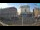 Webcam in Zagreb, 0.1 mi away