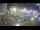 Webcam in Zagreb, 0.2 km