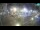 Webcam in Zagreb, 4.7 mi away