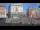 Webcam in Zagreb, 2.2 mi away