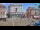 Webcam in Zagabria, 10.3 km