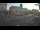 Webcam in Zagreb, 0.1 km entfernt