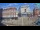 Webcam in Zagabria, 3.6 km