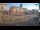Webcam in Zagreb, 0.1 mi away