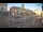 Webcam in Zagreb, 0 mi away