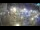 Webcam in Zagreb, 2.2 mi away