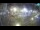 Webcam in Zagreb, 0.1 mi away