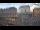 Webcam in Zagreb, 0.1 mi away