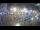 Webcam in Zagreb, 18.3 mi away