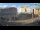 Webcam in Zagabria, 3.6 km
