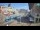 Webcam in Zagreb, 0.1 mi away