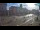 Webcam in Zagreb, 0.4 km entfernt