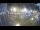 Webcam in Zagreb, 0.1 mi away