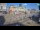 Webcam in Zagreb, 8 mi away