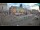 Webcam in Zagreb, 0.1 mi away