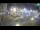 Webcam in Zagreb, 1.4 mi away