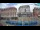 Webcam in Zagreb, 0.1 mi away