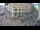 Webcam in Zagreb, 0 mi away