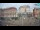 Webcam in Zagreb, 0.1 mi away