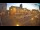 Webcam in Zagreb, 0.1 mi away