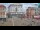 Webcam in Zagabria, 3.6 km