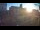 Webcam in Zagreb, 0.1 mi away