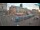 Webcam in Zagreb, 0.3 km entfernt
