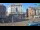 Webcam in Zagabria, 30.3 km
