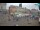 Webcam in Zagreb, 0.1 mi away