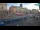 Webcam in Zagreb, 4.7 mi away