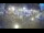 Webcam in Zagreb, 2.2 mi away