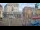 Webcam in Zagabria, 12 km