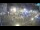 Webcam in Zagreb, 1.4 mi away