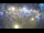 Webcam in Zagreb, 1.4 mi away