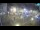 Webcam in Zagreb, 3.6 km