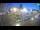 Webcam in Zagreb, 0.1 mi away