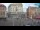 Webcam in Zagreb, 0.1 mi away