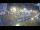 Webcam in Zagabria, 9.9 km