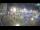Webcam in Zagreb, 3.6 km