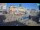 Webcam in Zagreb, 11.7 mi away