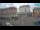 Webcam in Zagreb, 1.4 mi away