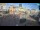 Webcam in Zagreb, 30.4 km entfernt