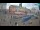 Webcam in Zagabria, 47.5 km
