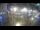 Webcam in Zagabria, 3.6 km