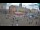 Webcam in Zagabria, 10.3 km