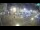 Webcam in Zagabria, 3.6 km