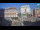 Webcam in Zagreb, 0 mi away