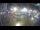 Webcam in Zagabria, 3.6 km