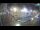 Webcam in Zagreb, 0.1 mi away