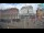 Webcam in Zagreb, 1.4 mi away